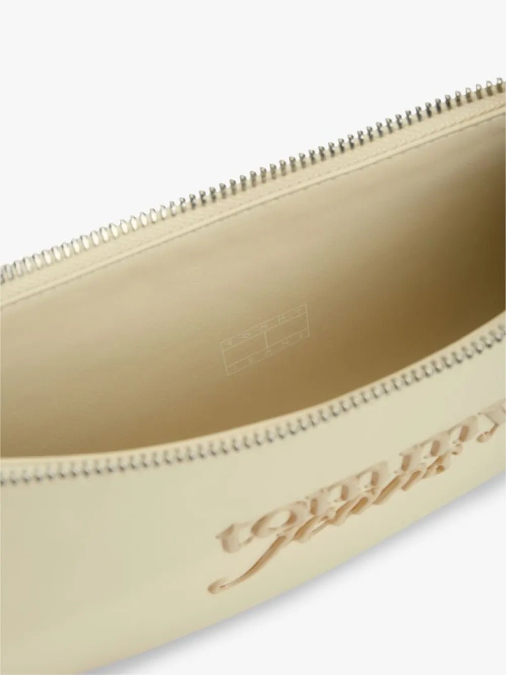 תיק טומי הילפיגר Essential Tonal Logo Shoulder נשים
