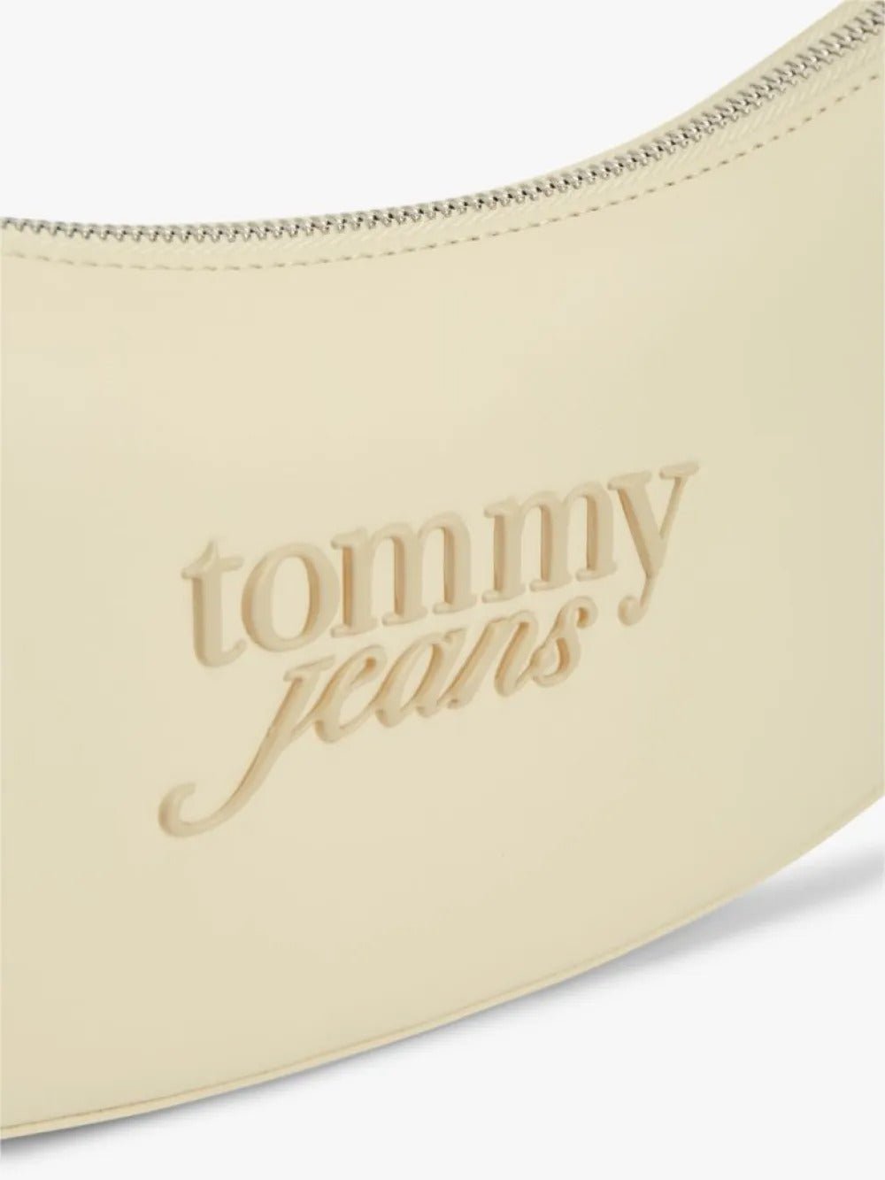 תיק טומי הילפיגר Essential Tonal Logo Shoulder נשים