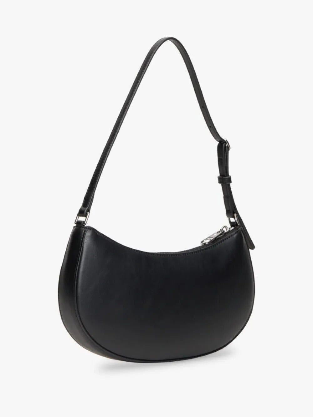 תיק טומי הילפיגר Essential Tonal Logo Shoulder נשים
