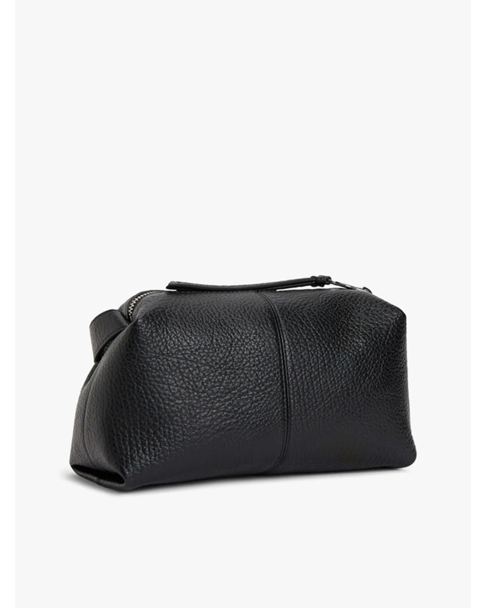 תיק טומי הילפיגר Slouchy Crossbody נשים