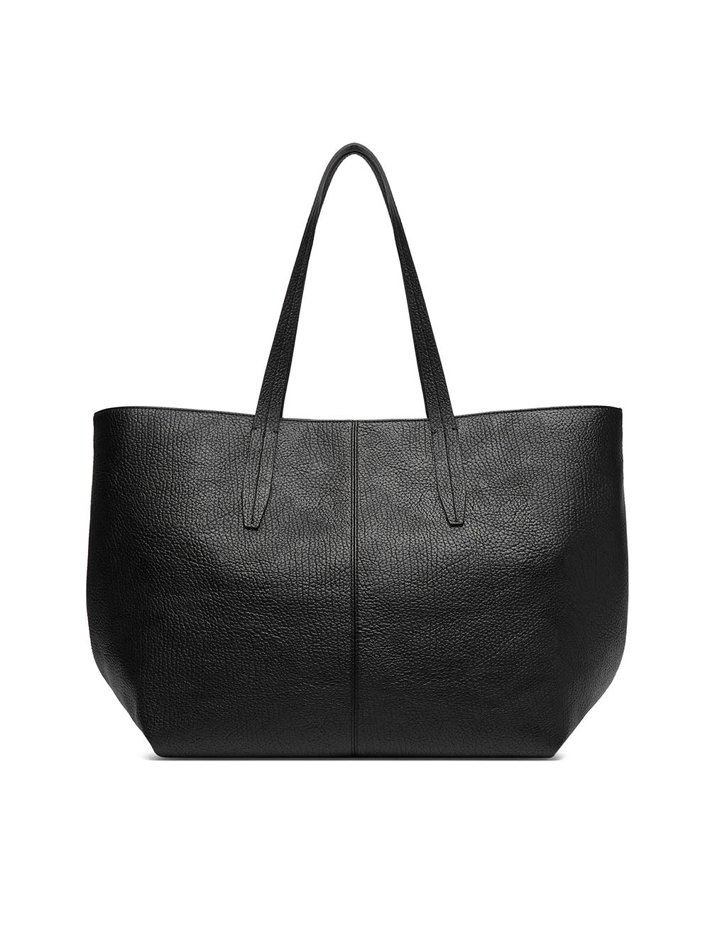 תיק טומי הילפיגר Slouchy City Tote נשים
