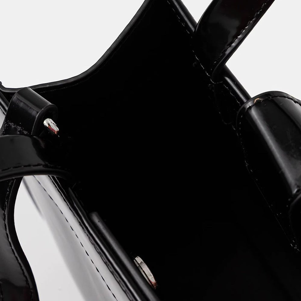 תיק טומי הילפיגר Must Mini Tote נשים