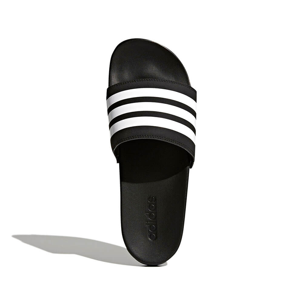 כפכפי אדידס Adilette Comfort גברים