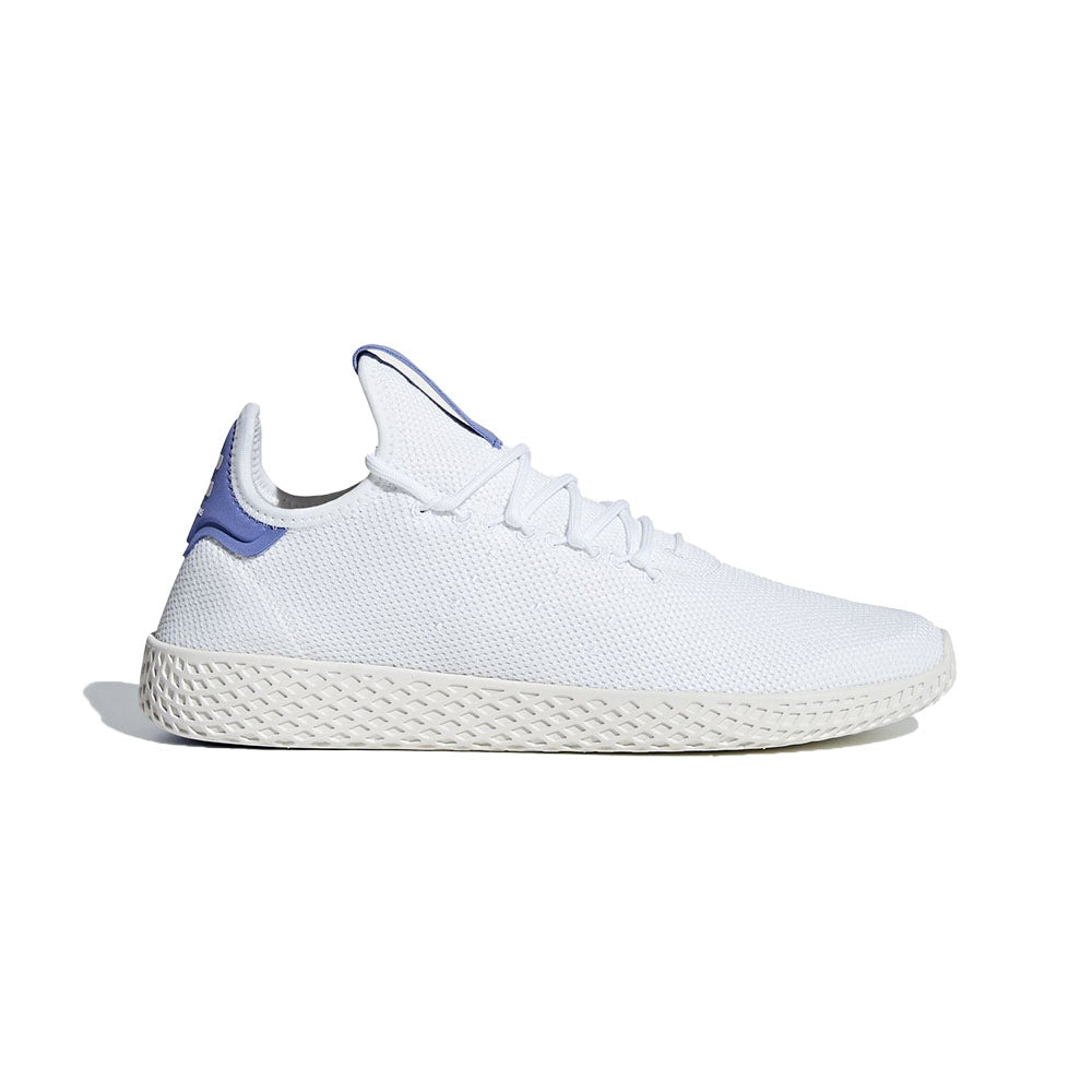נעלי אדידס Pw Tennis גברים