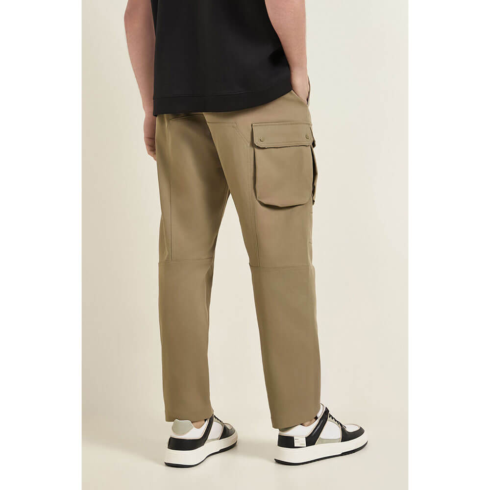 דגמ"ח באלר Classic Logo גברים