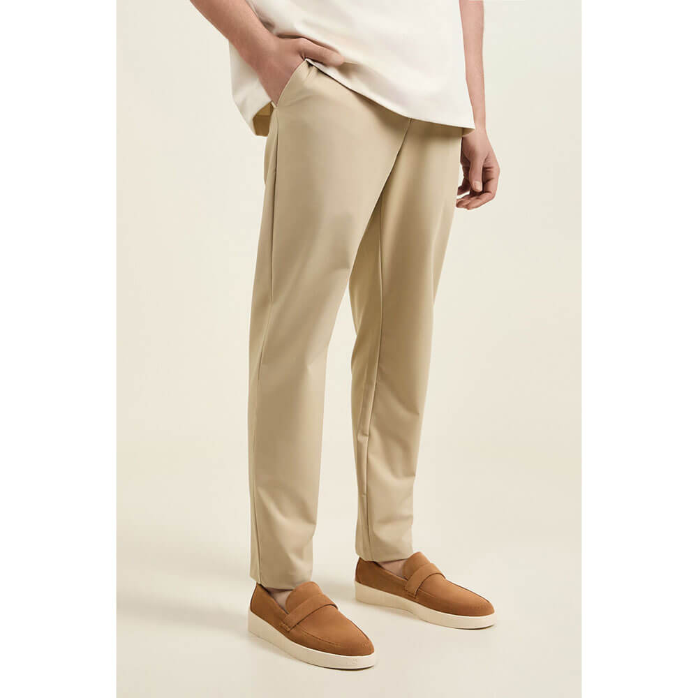 דגמ"ח באלר Classic Cargo גברים