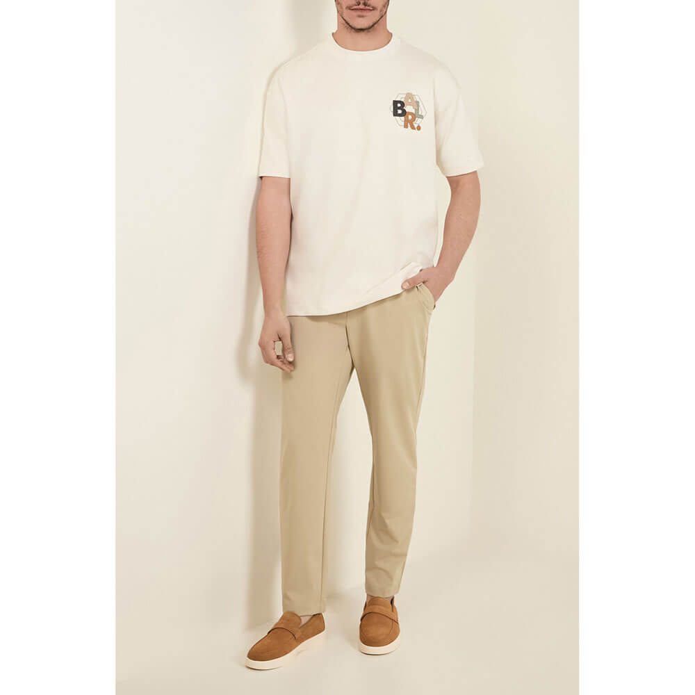 דגמ"ח באלר Classic Cargo גברים