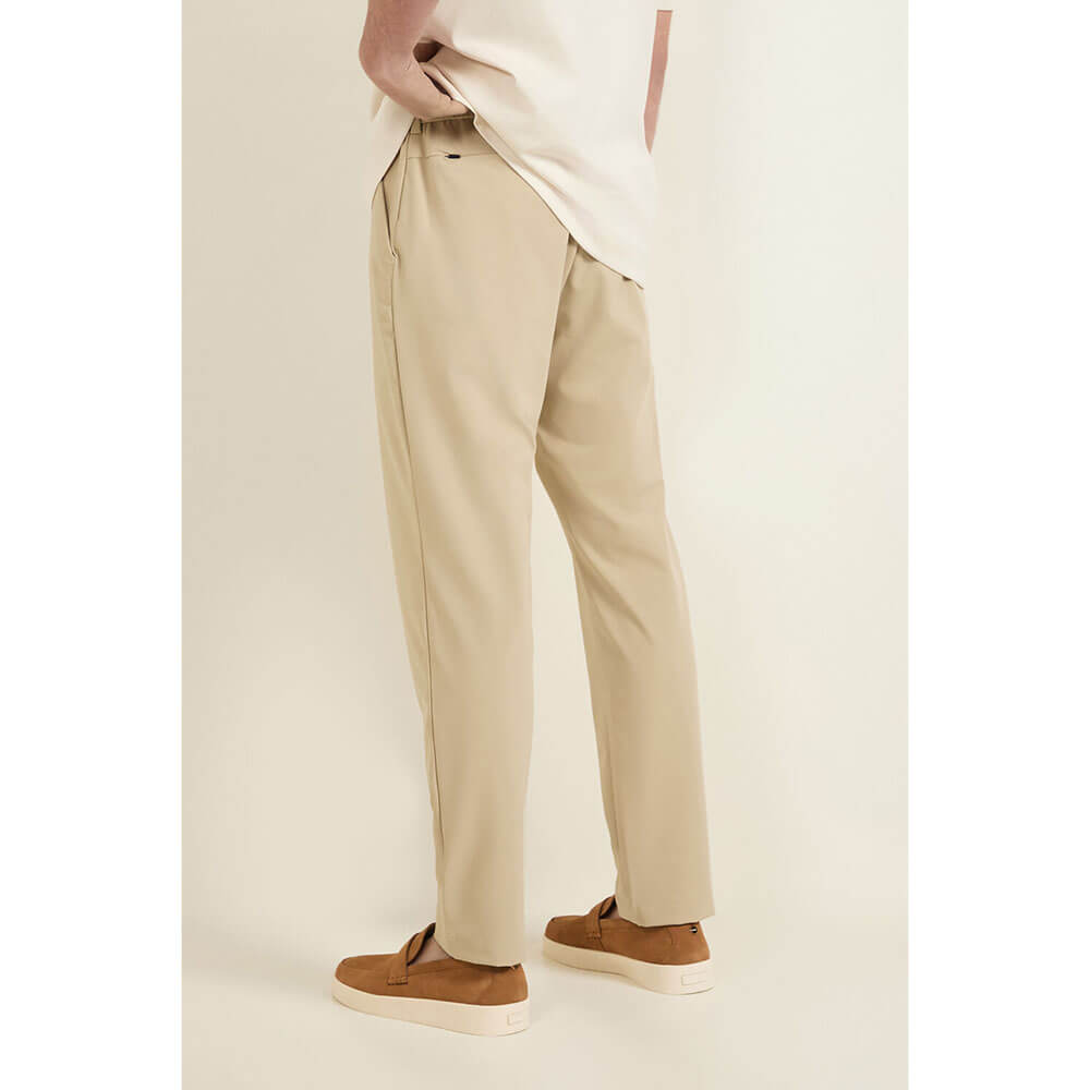 דגמ"ח באלר Classic Cargo גברים