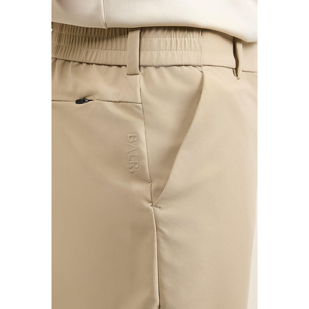 דגמ"ח באלר Classic Cargo גברים