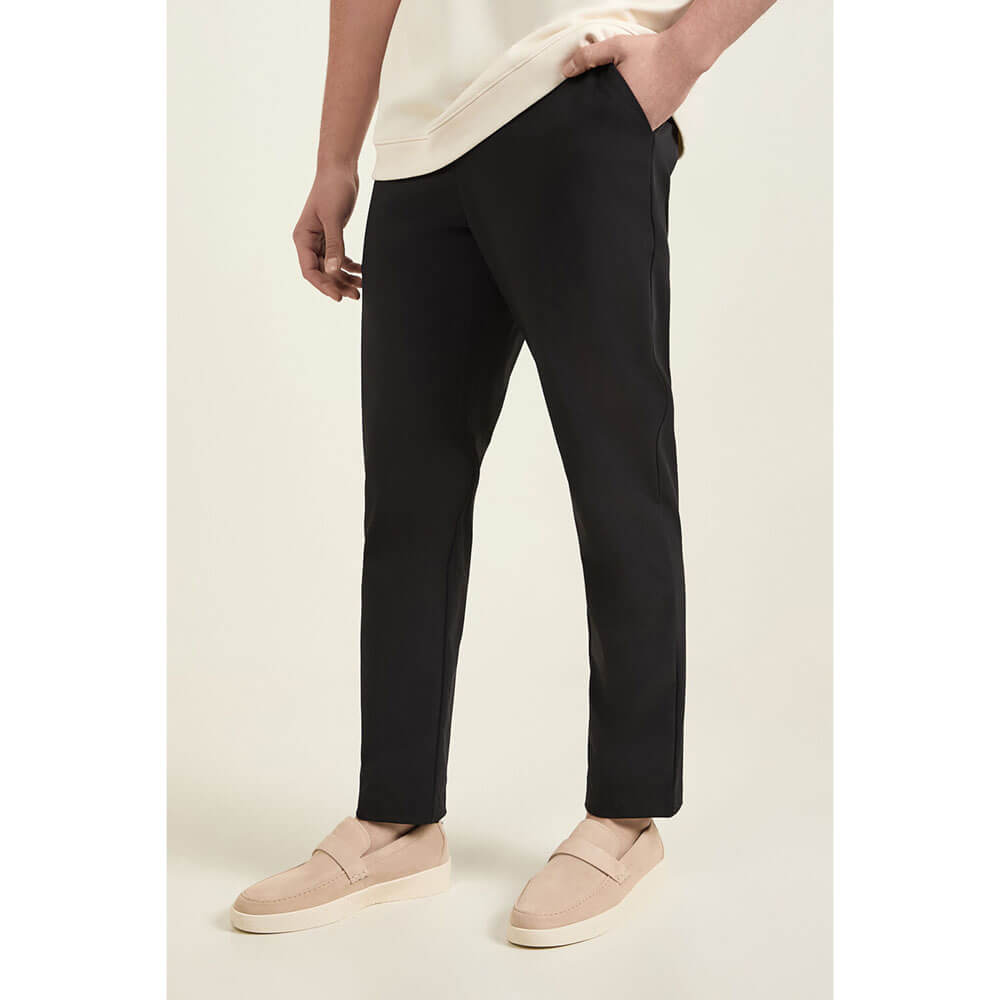 דגמ"ח באלר Classic Cargo גברים