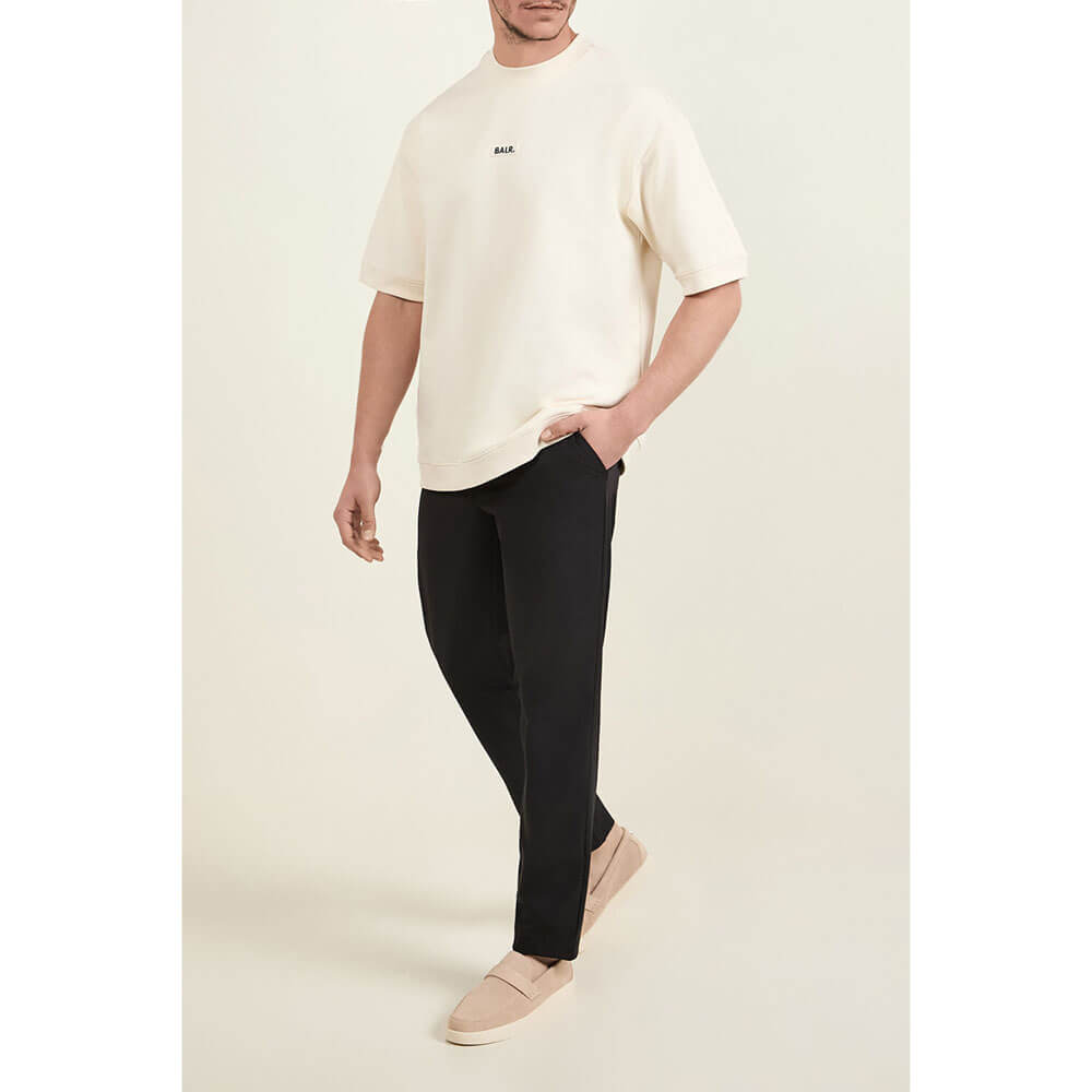 דגמ"ח באלר Classic Cargo גברים