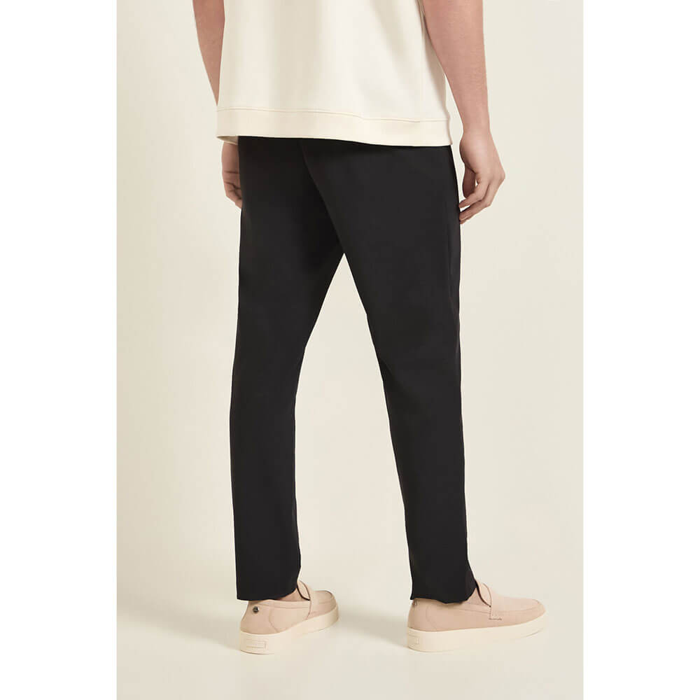 דגמ"ח באלר Classic Cargo גברים