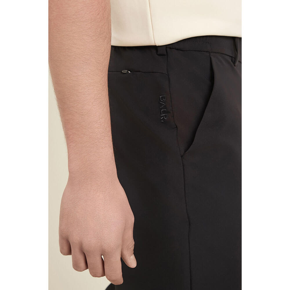 דגמ"ח באלר Classic Cargo גברים