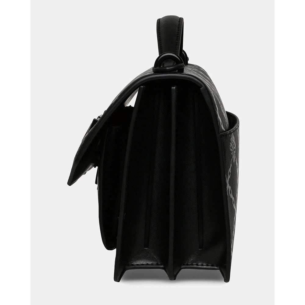 תיק סטיב מאדן Barbs נשים