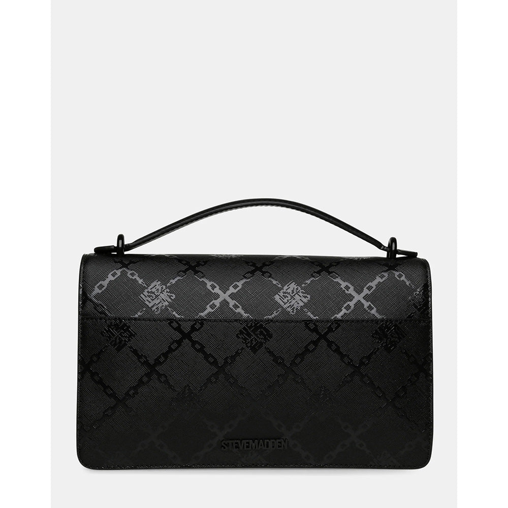 תיק סטיב מאדן Barbs נשים