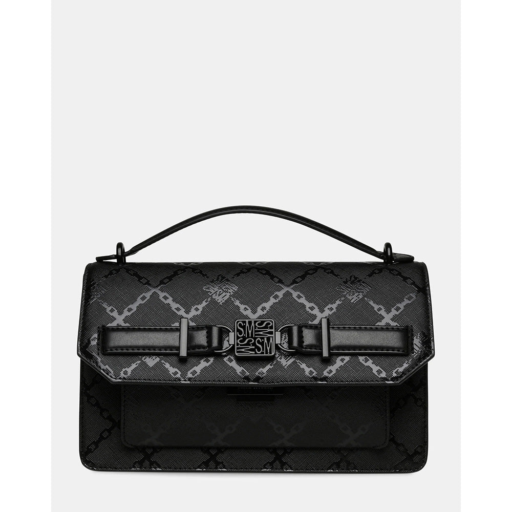 תיק סטיב מאדן Barbs נשים