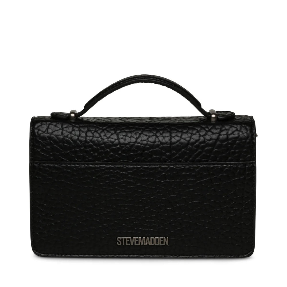 תיק סטיב מאדן Bastara נשים