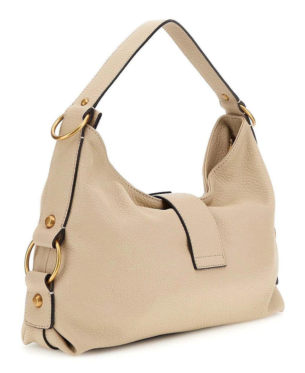 תיק Guess Camden Shoulder Bag נשים