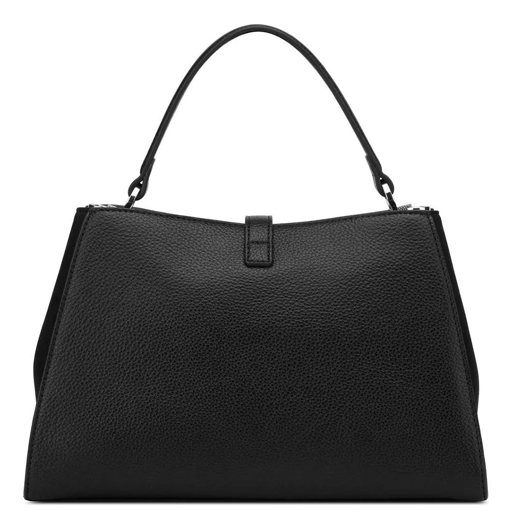 תיק Guess Rudie Satchel נשים