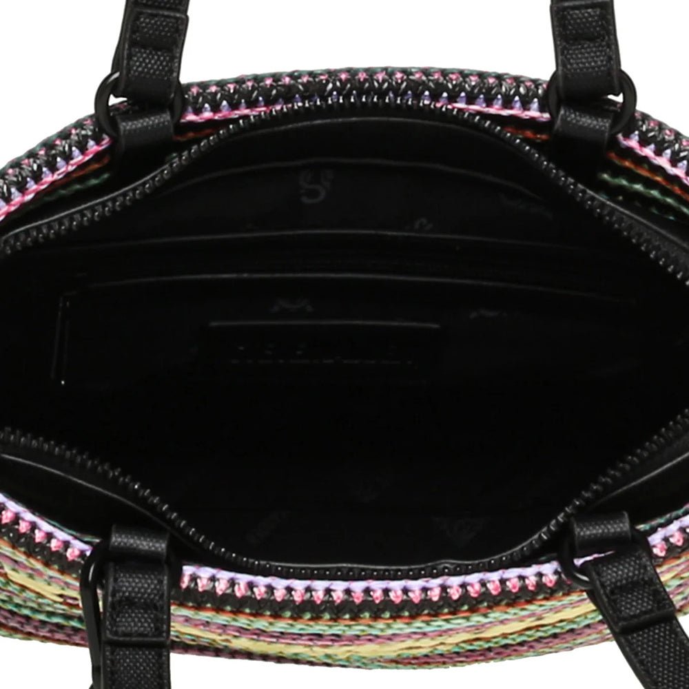 תיק סטיב מאדן Bbaja-S נשים