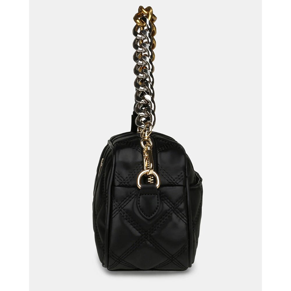 תיק סטיב מאדן Bcecily נשים