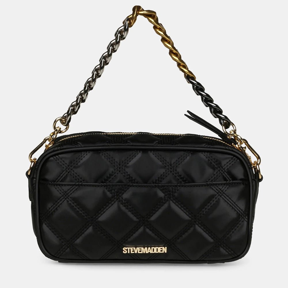 תיק סטיב מאדן Bcecily נשים