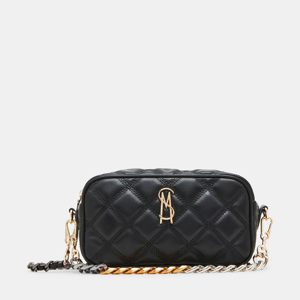 תיק סטיב מאדן Bcecily נשים