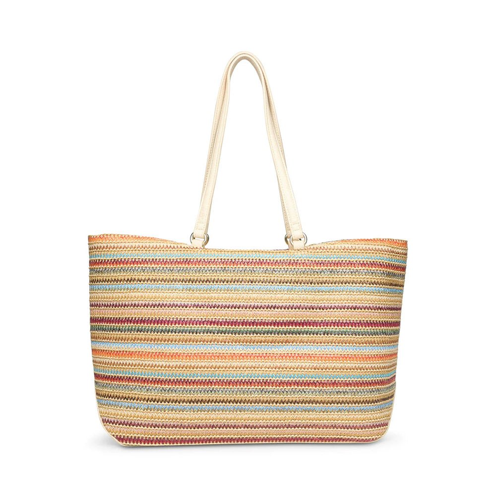 תיק סטיב מאדן Bcocos-S נשים