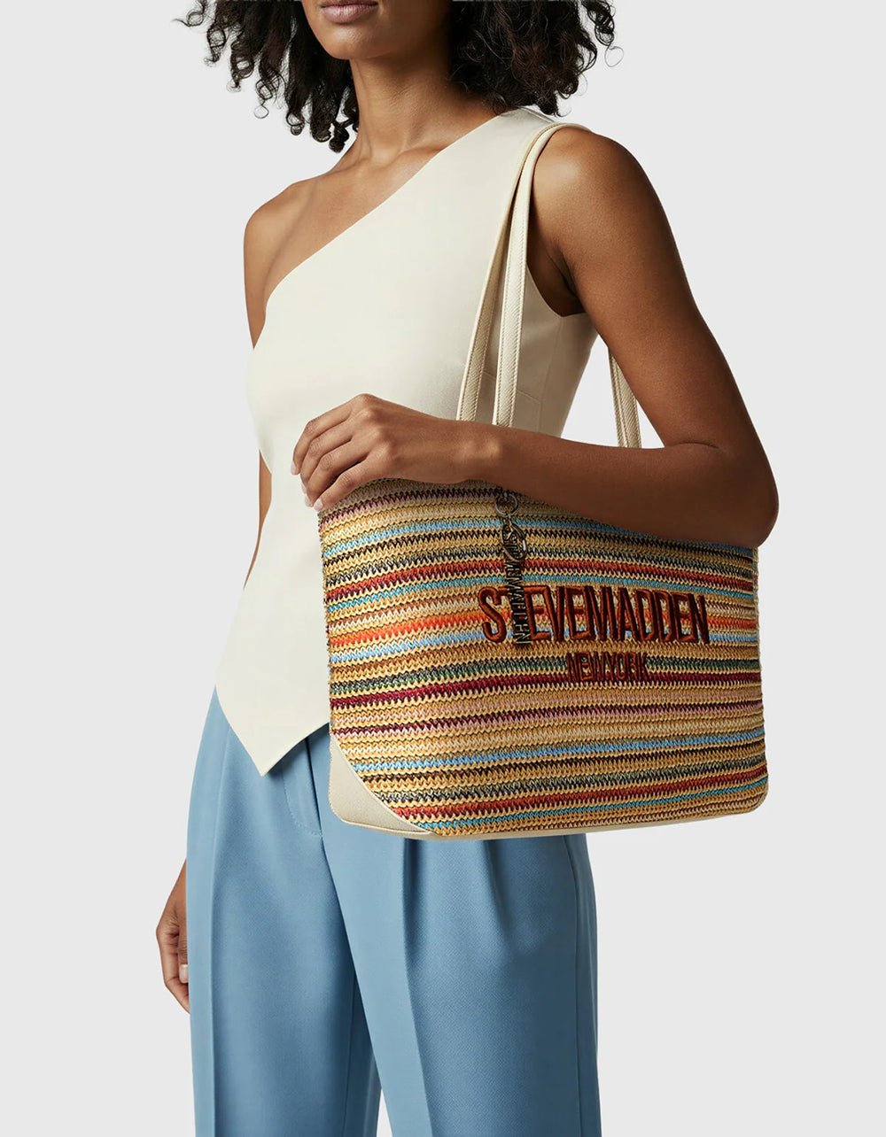 תיק סטיב מאדן Bcocos-S נשים