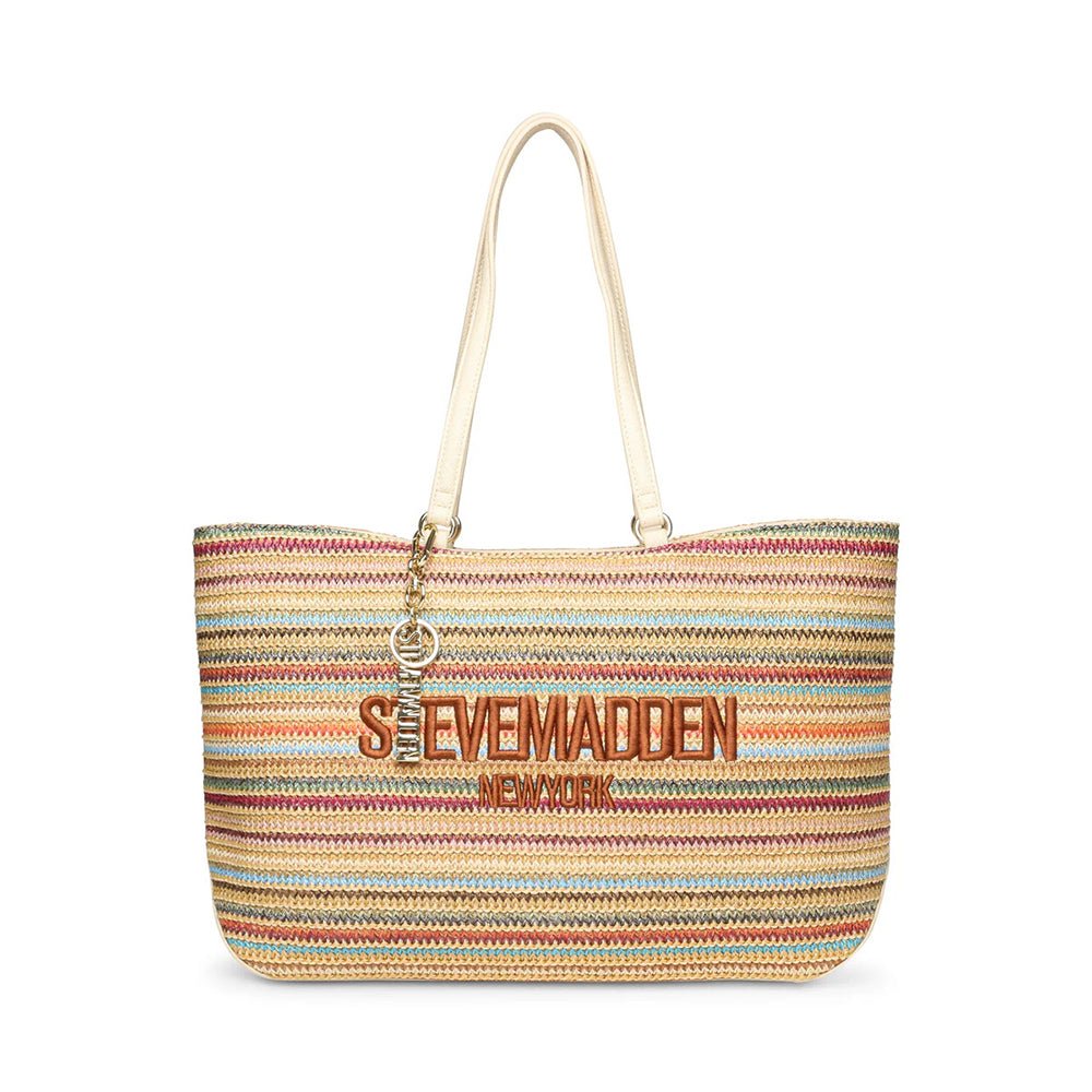 תיק סטיב מאדן Bcocos-S נשים