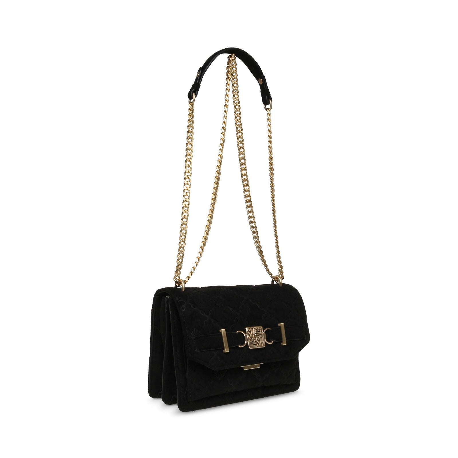 תיק סטיב מאדן Bcourtly נשים