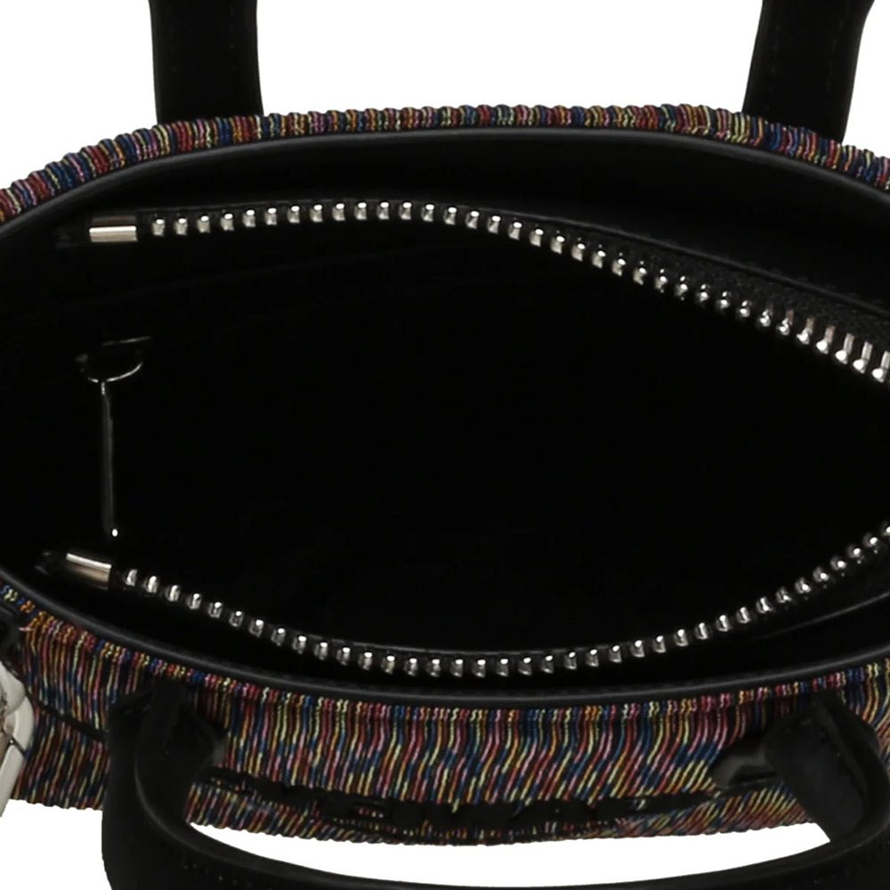 תיק סטיב מאדן Bcove נשים