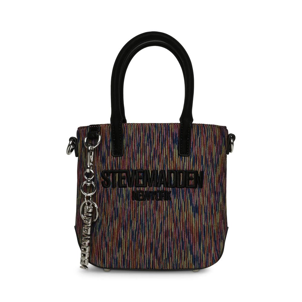 תיק סטיב מאדן Bcove נשים