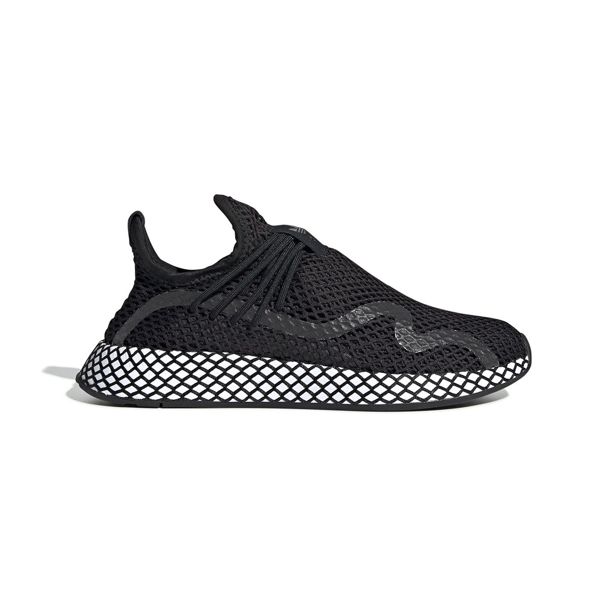 נעלי אדידס רשת Deerupt S גברים