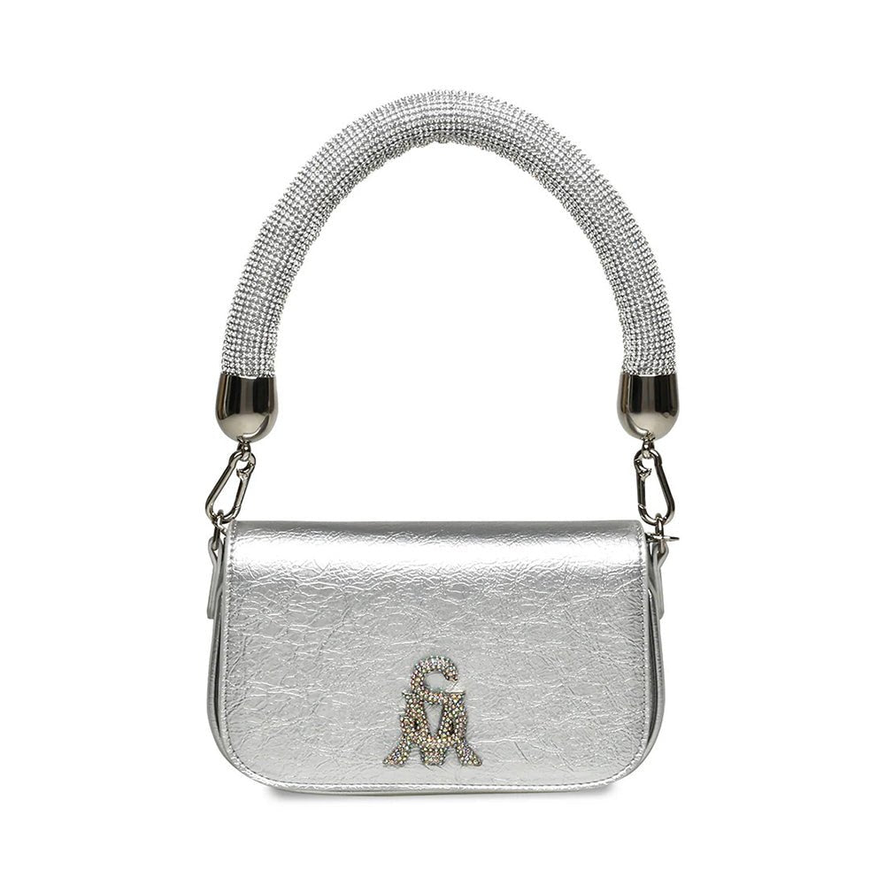 תיק סטיב מאדן Bdales נשים