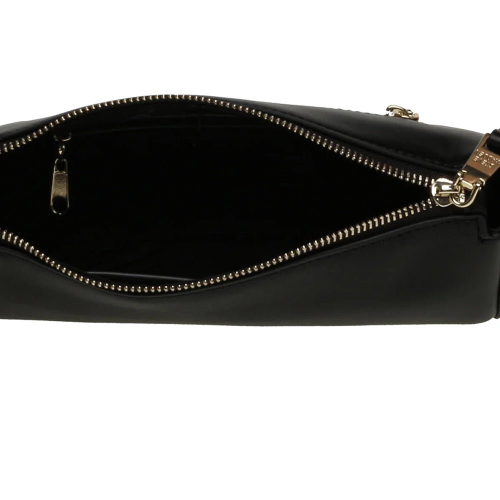 תיק סטיב מאדן Bdoha נשים