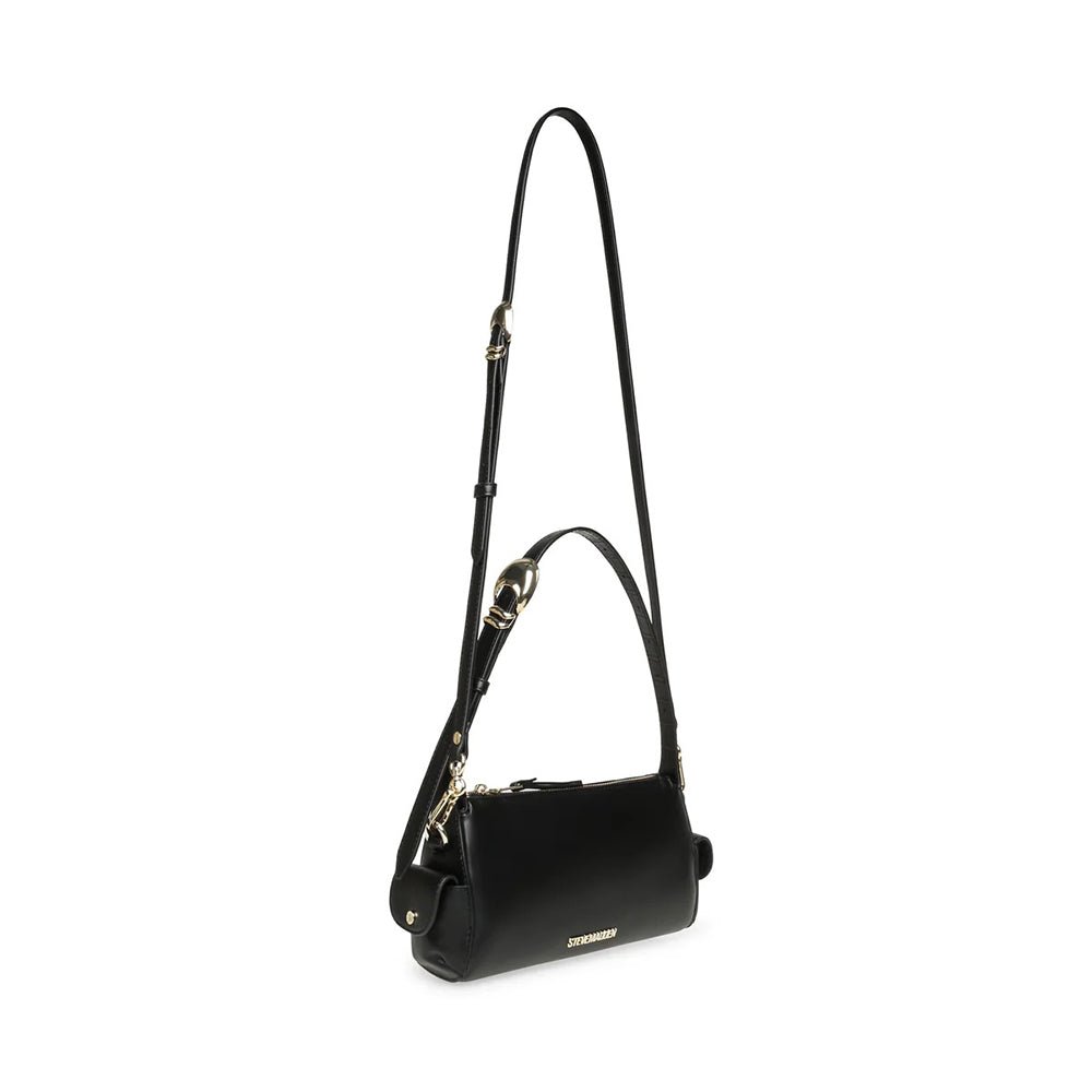 תיק סטיב מאדן Bdoha נשים