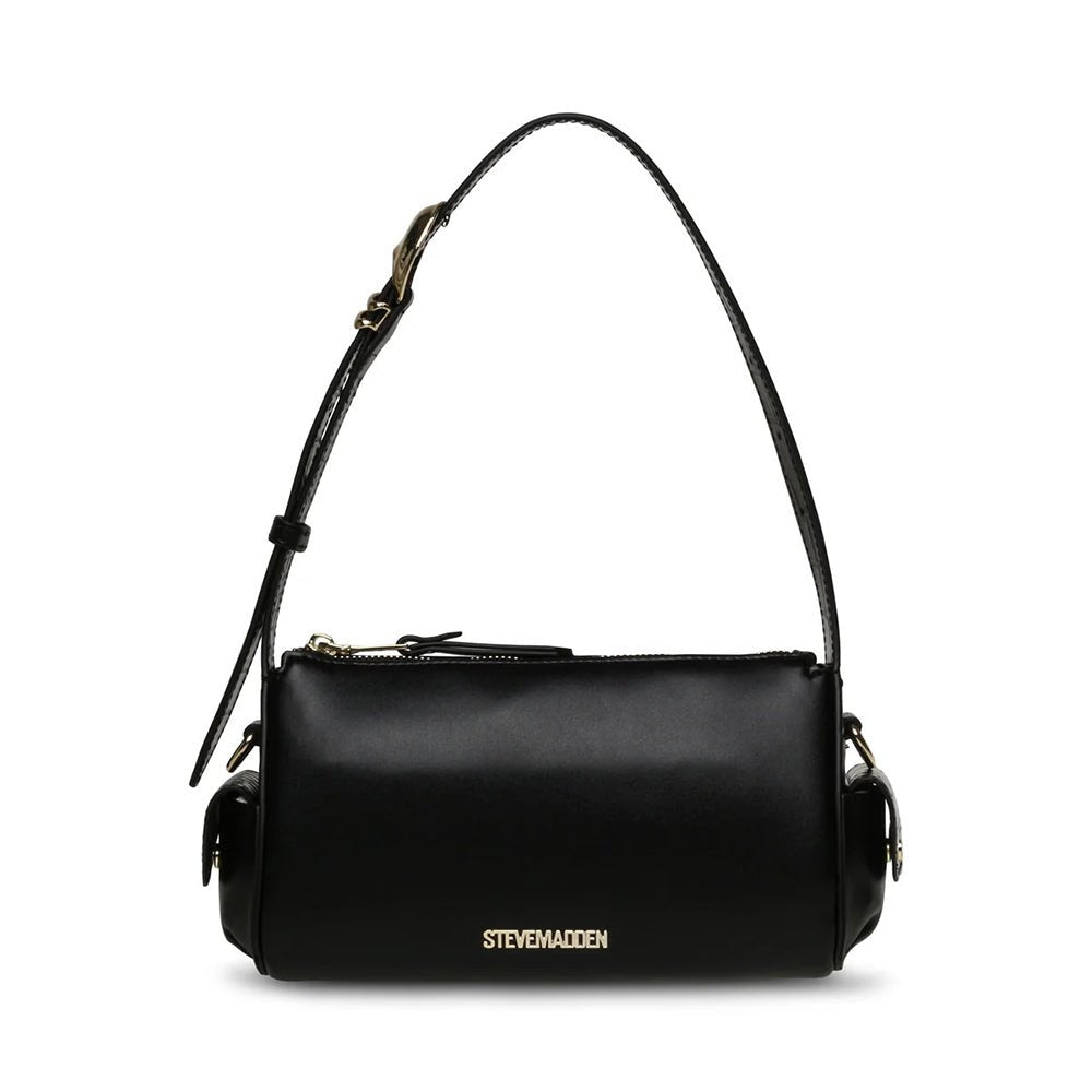 תיק סטיב מאדן Bdoha נשים