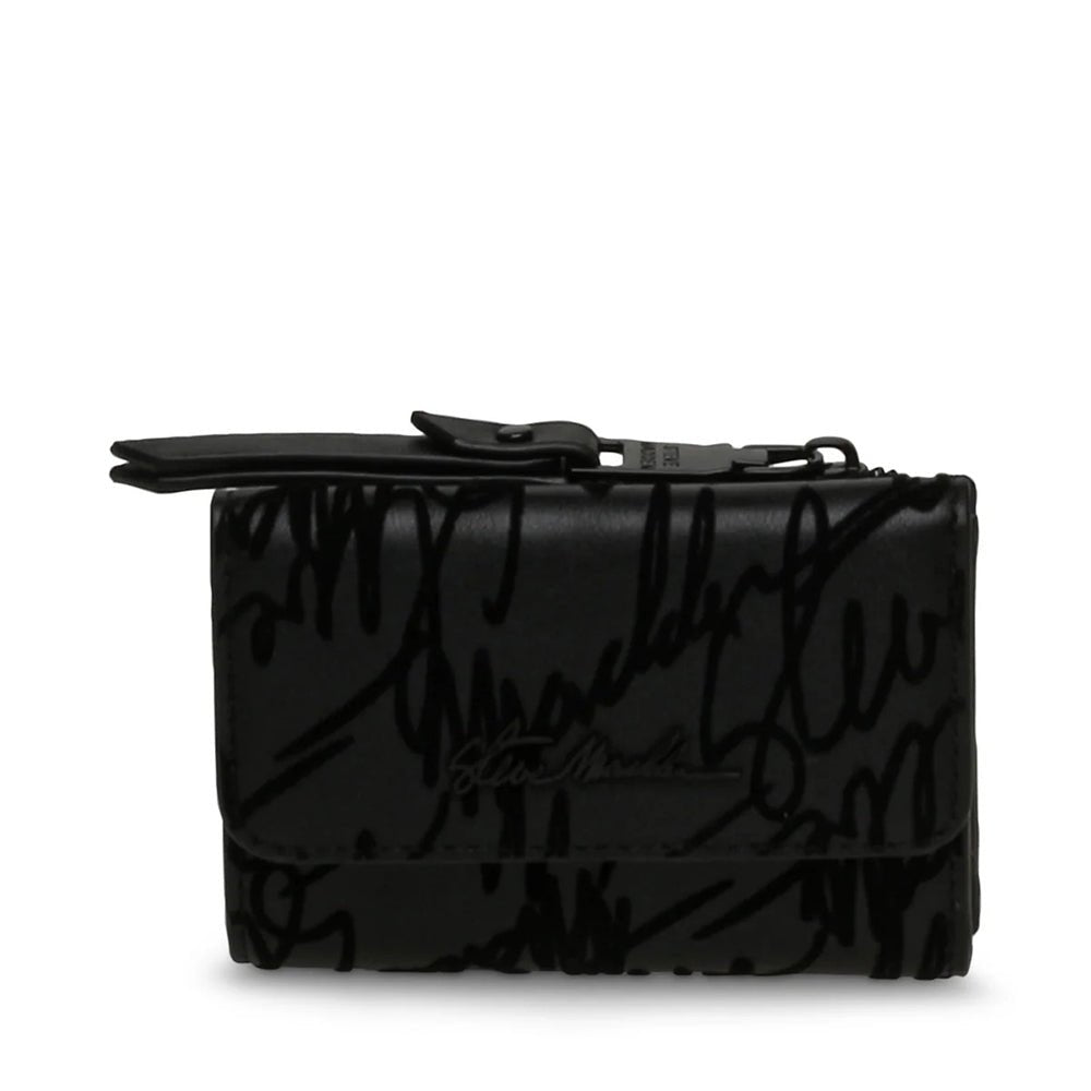 ארנק סטיב מאדן Bdolla נשים