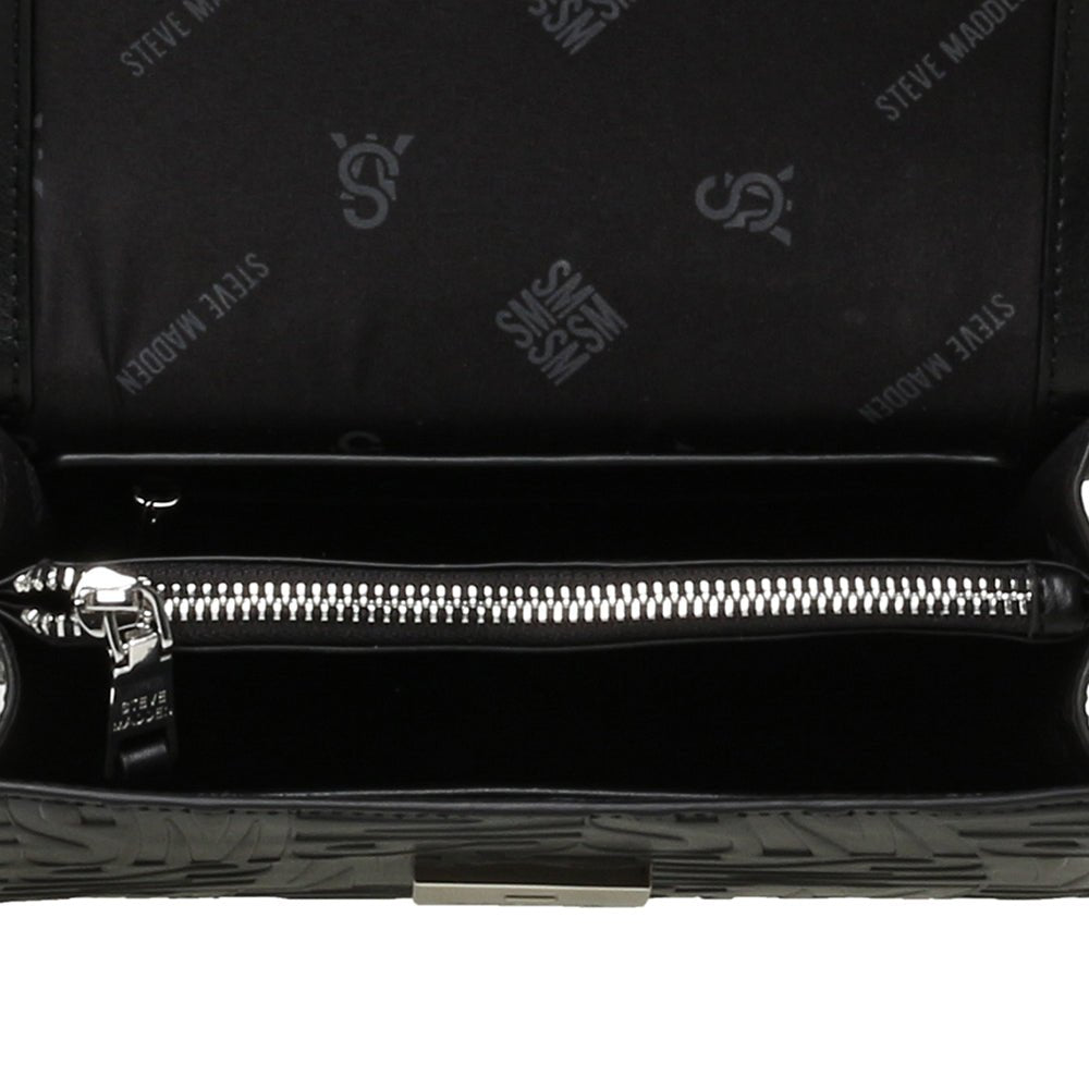 תיק סטיב מאדן Bdoozy נשים