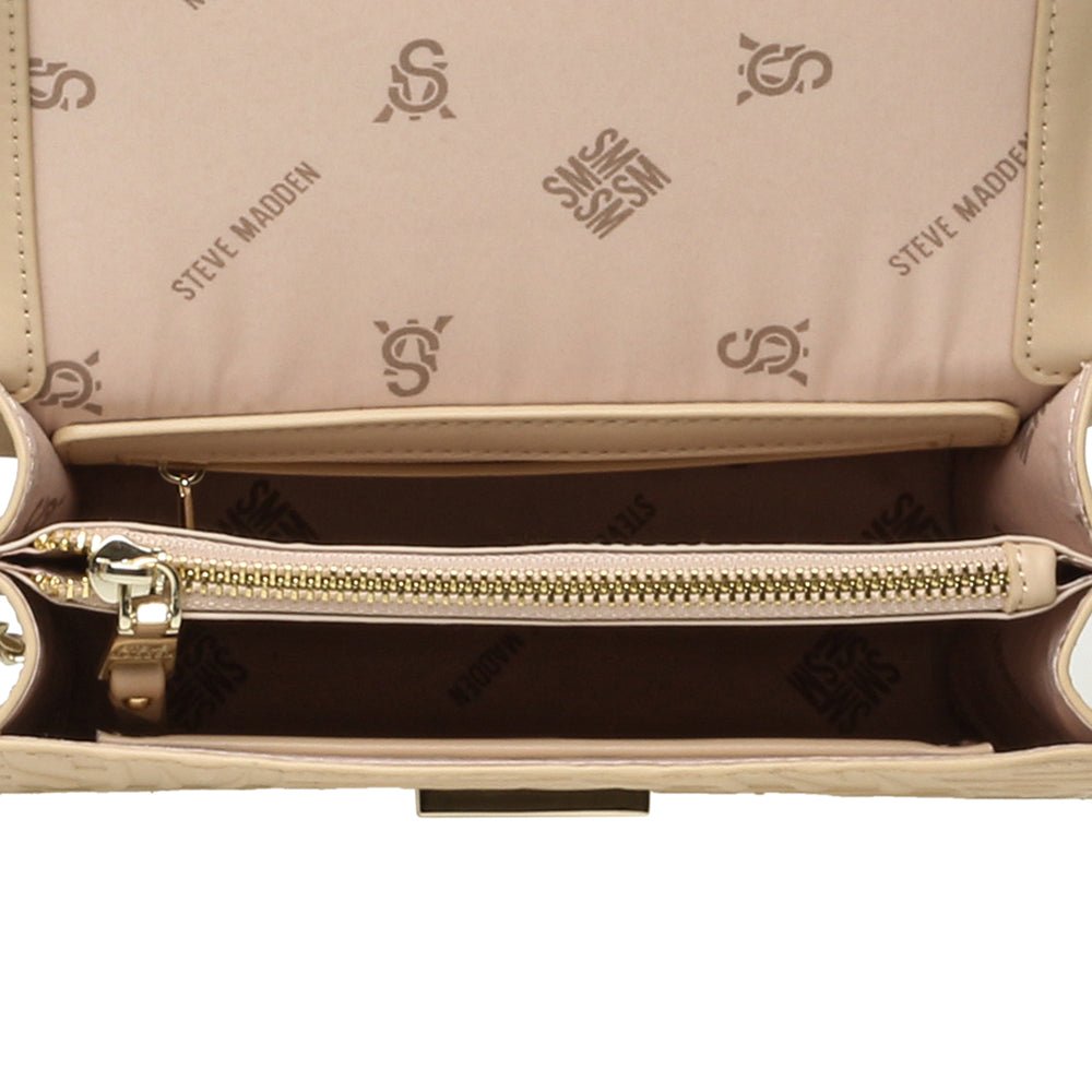 תיק סטיב מאדן Bdoozy נשים