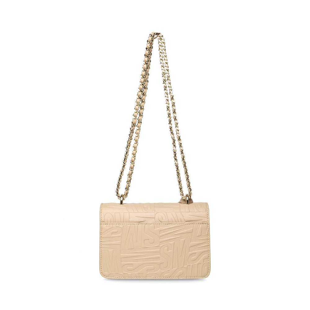 תיק סטיב מאדן Bdoozy נשים