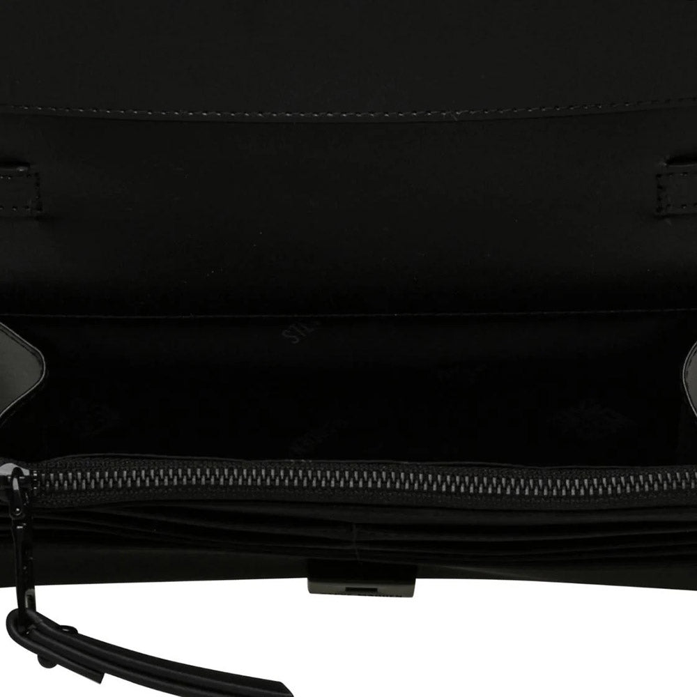 תיק סטיב מאדן Bessex נשים