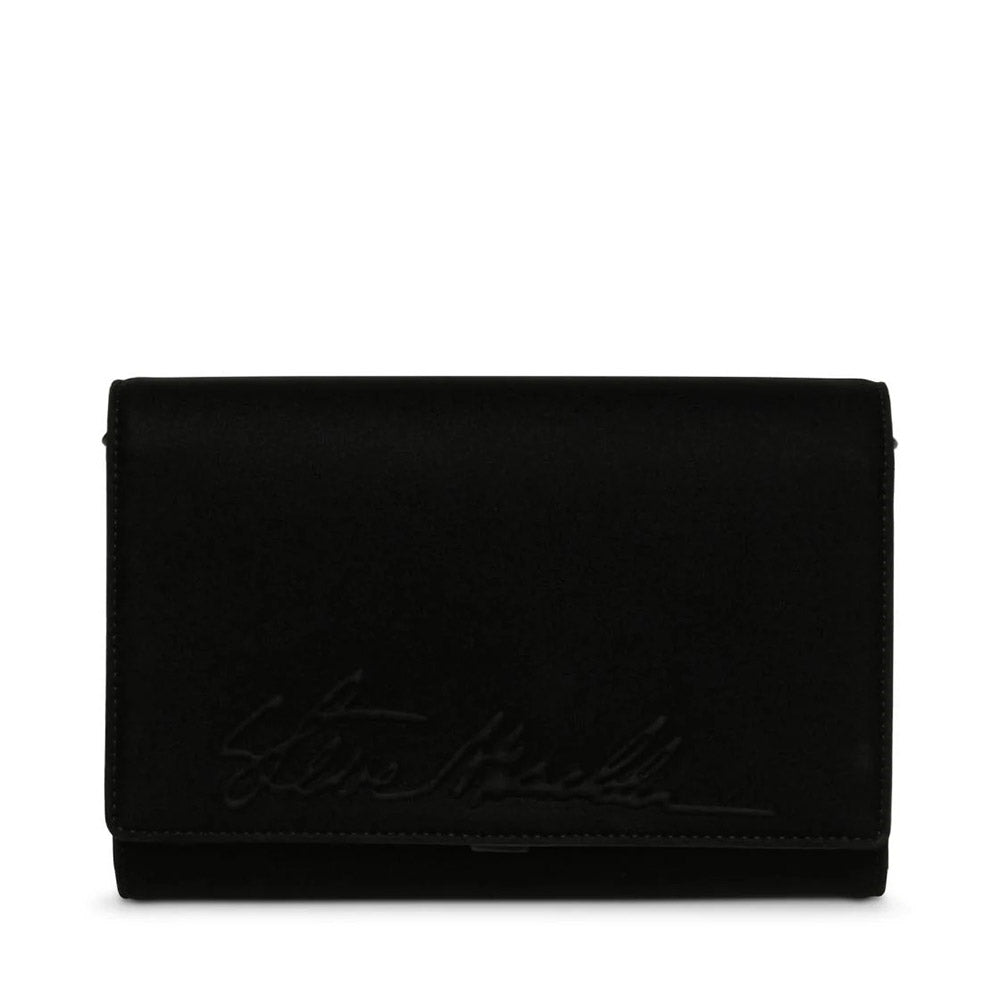 תיק סטיב מאדן Bessex נשים