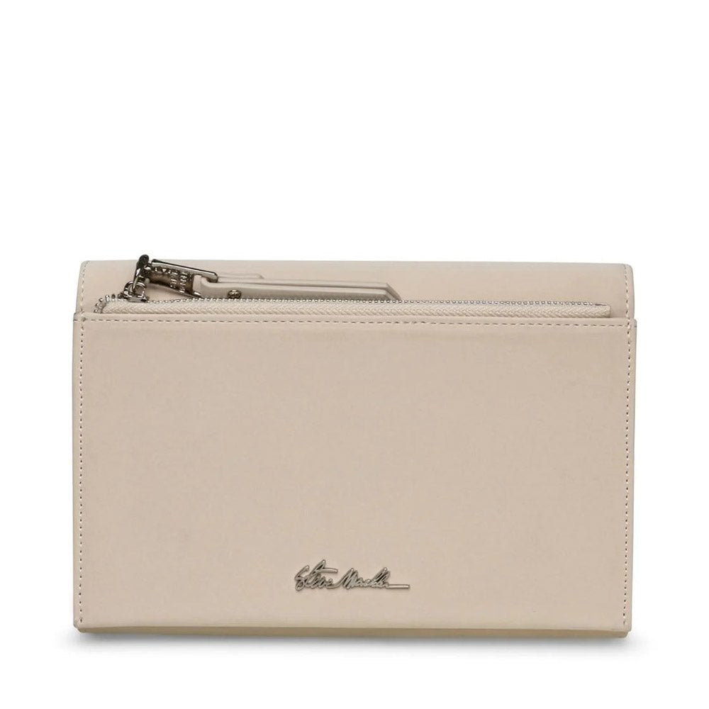 תיק סטיב מאדן Bessex נשים