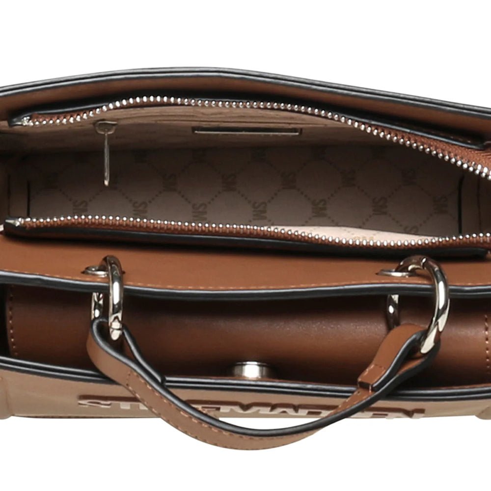 תיק סטיב מאדן Bevelyn נשים