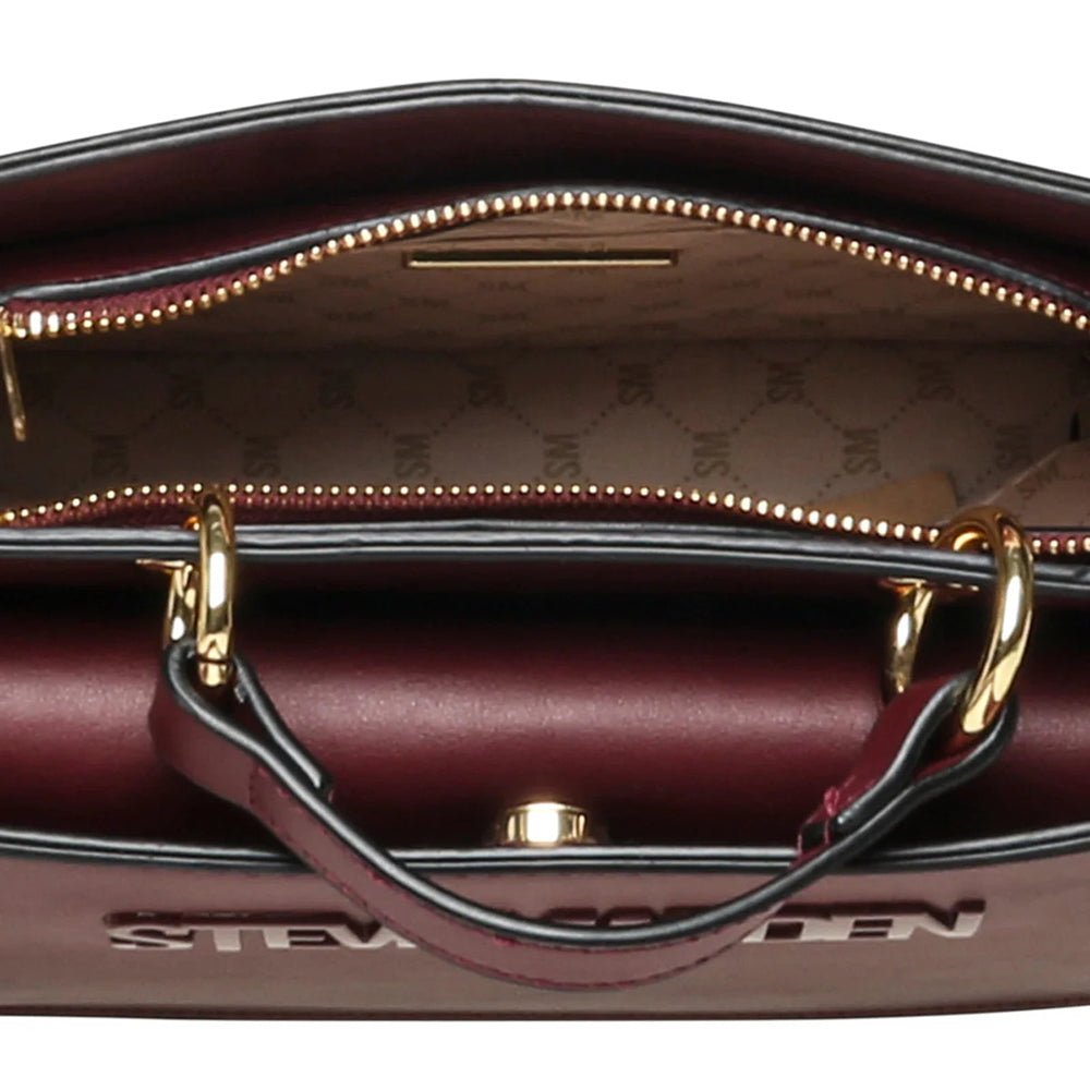 תיק סטיב מאדן Bevelyn נשים