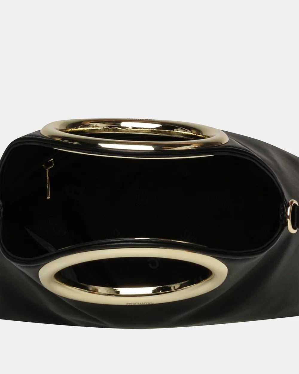 תיק סטיב מאדן Bfiora נשים