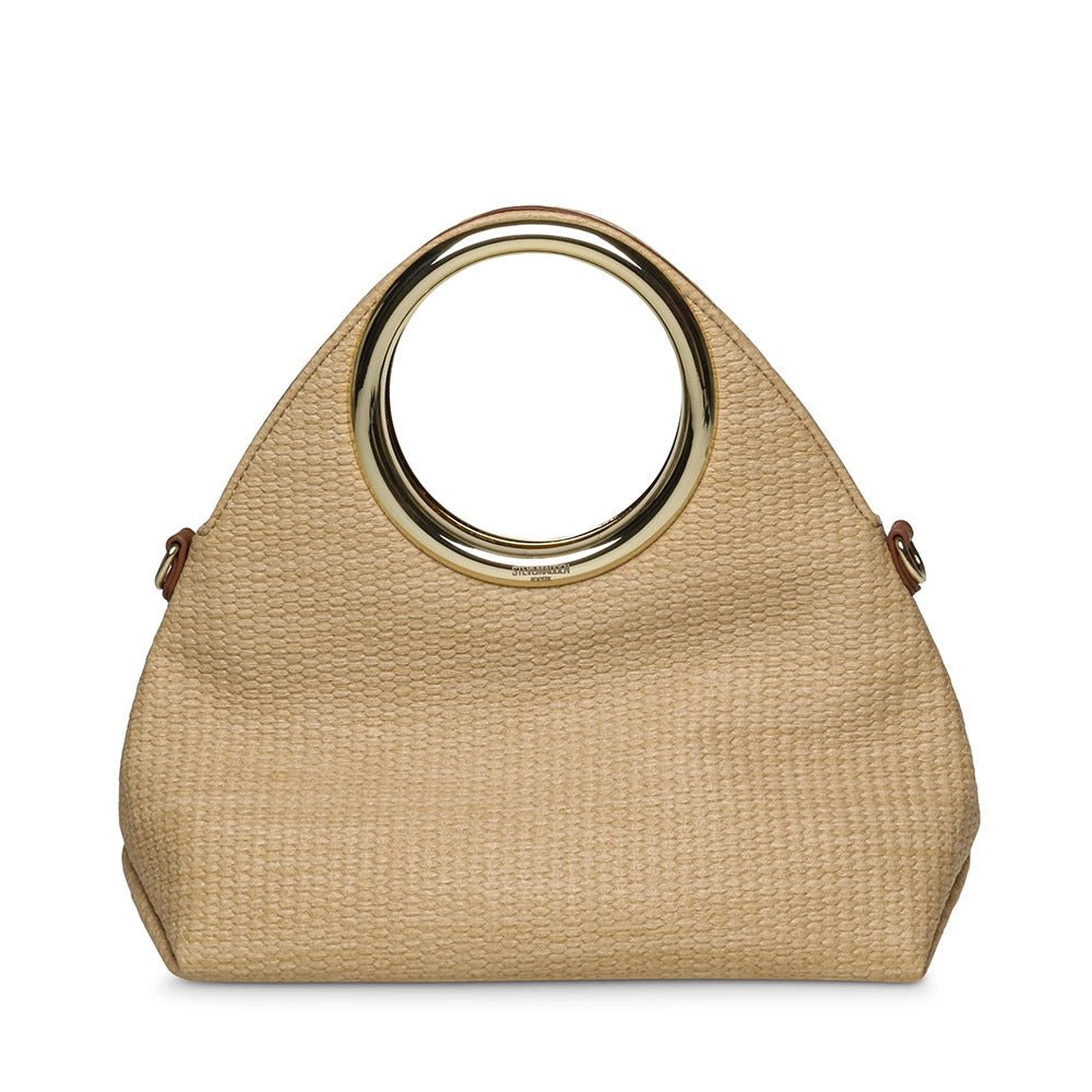 תיק סטיב מאדן Bfiora-S נשים