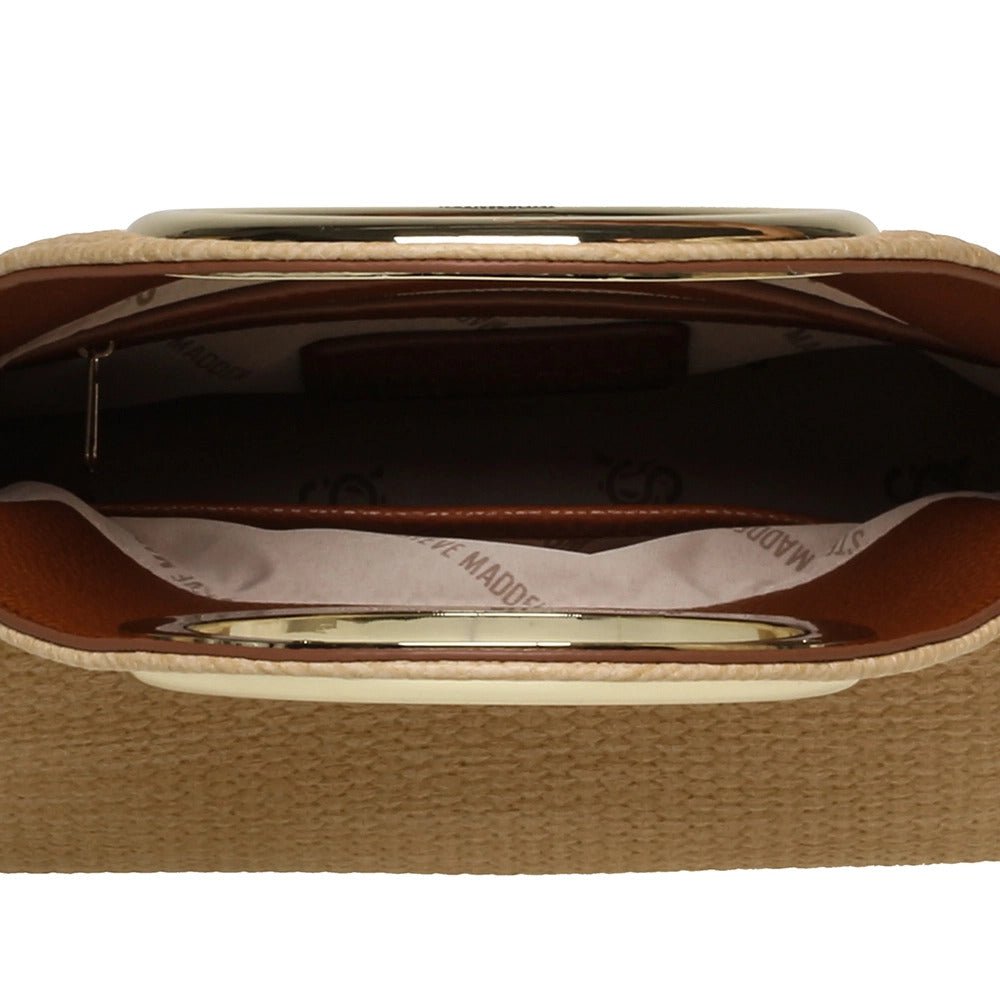 תיק סטיב מאדן Bfiora-S נשים